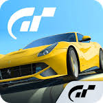 Continental Grand APK icon